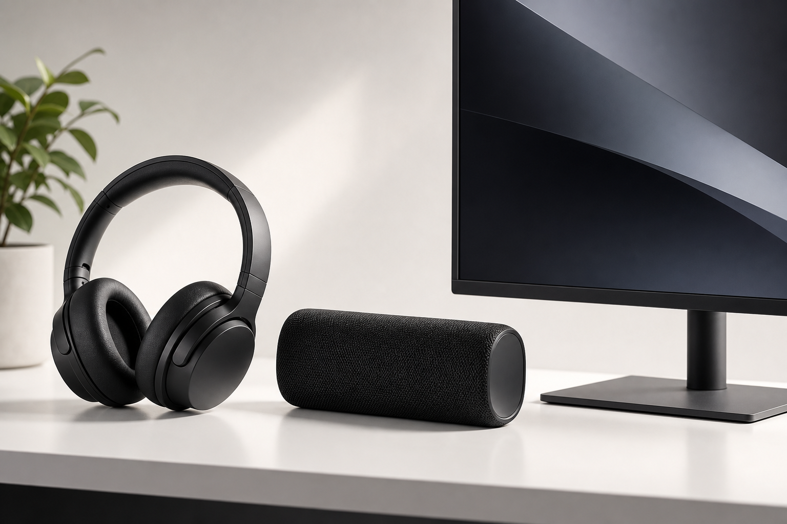 Adaman Bazar 3