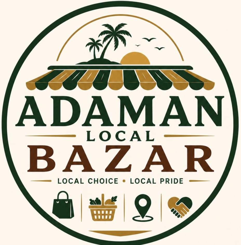 Adaman Bazar